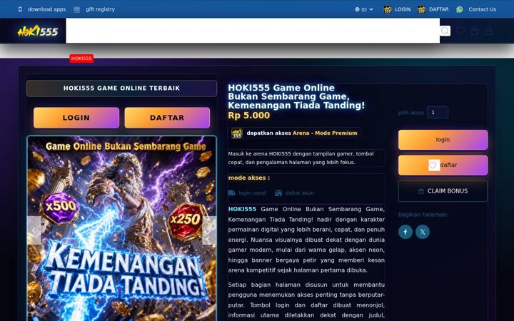 Screenshot stránky bookofbeasties.com