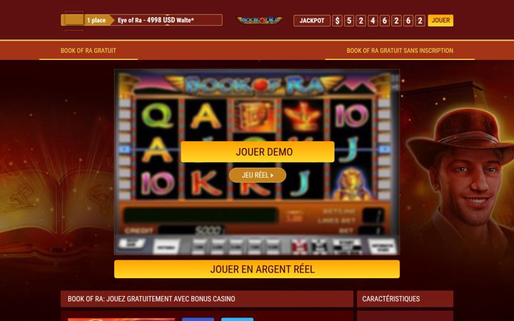 bookofra-slot.fr