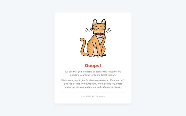 Ekrano kopija bookpeople.com