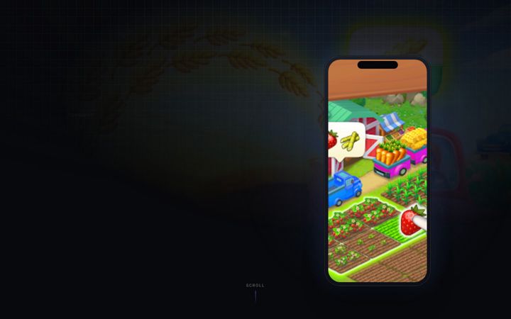 Screenshot of bookra.shop