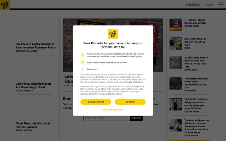 bookriot.com