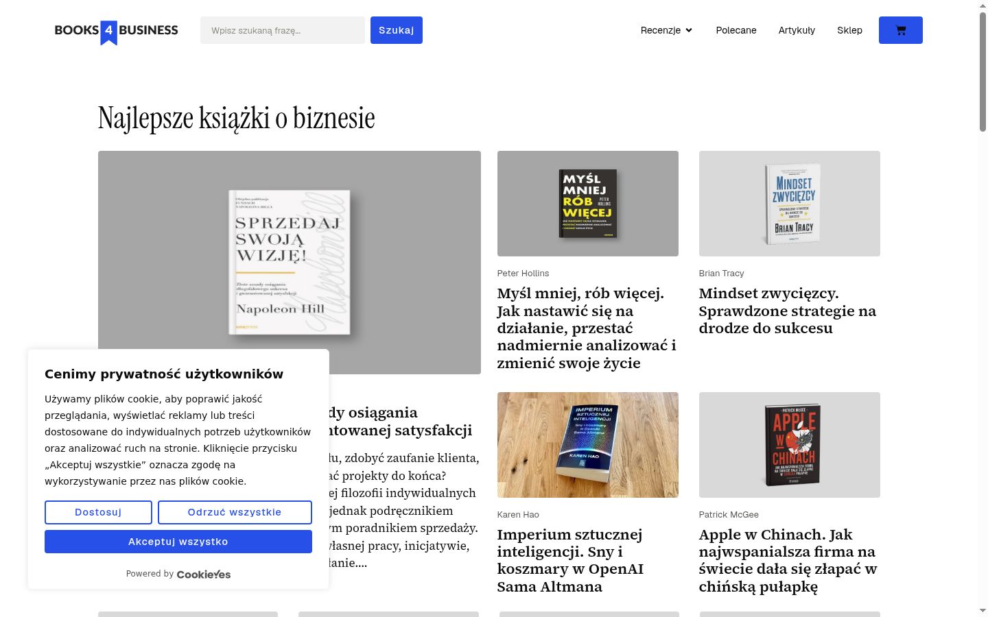Skjámynd af samþykkisborðanum eins og hann birtist áður en nokkur samskipti fóru fram