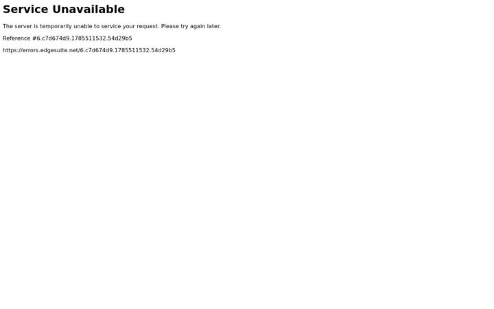 Screenshot of bookspot.be