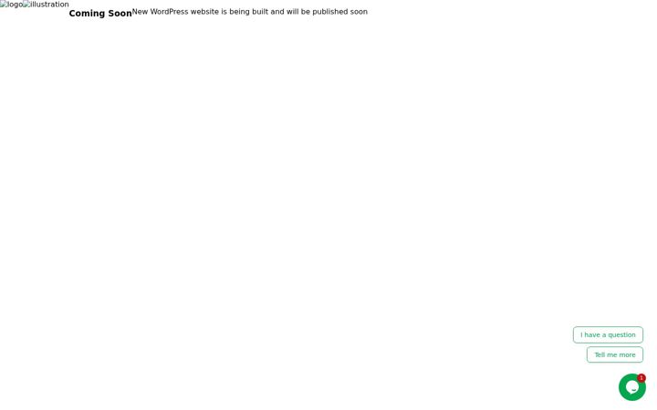 Screenshot of bookvaccination.dk