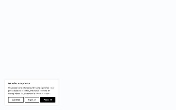 Screenshot of bookwriteragency.com