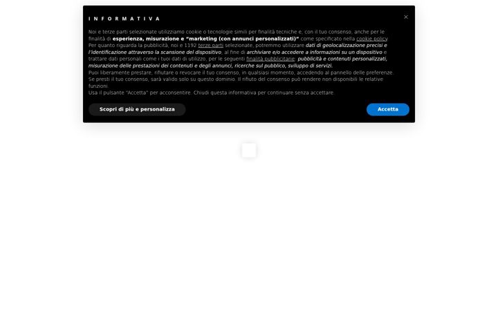 Screenshot of boolarson.com