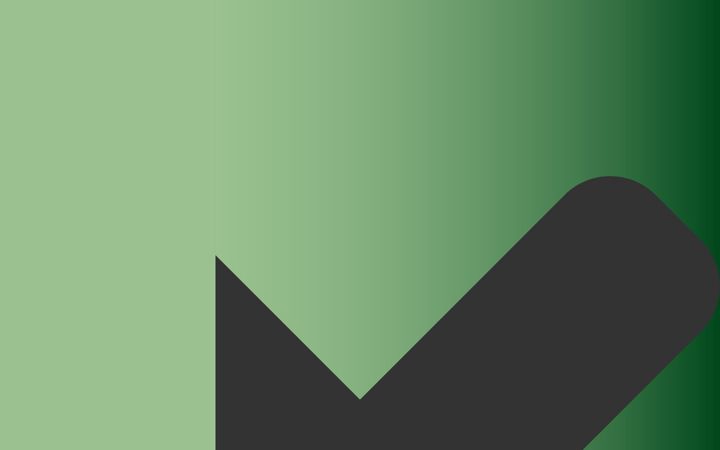 Screenshot of boombatze.media