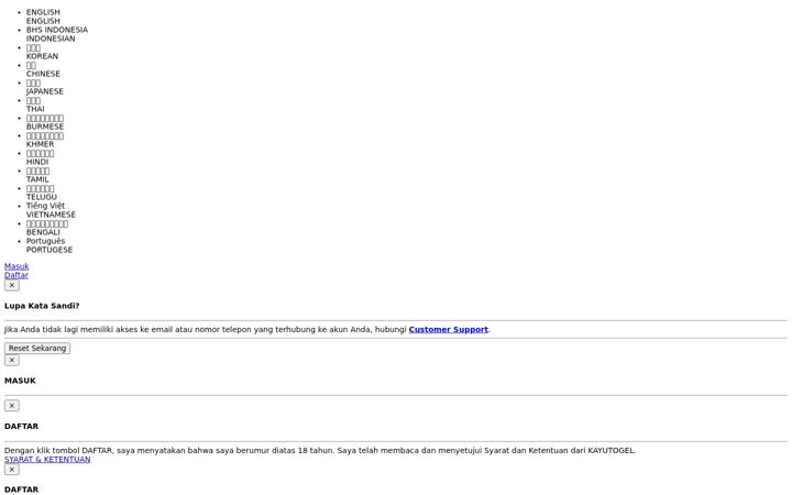 Screenshot of boomshakalakaproductions.com