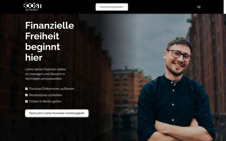 boost-retirement.com