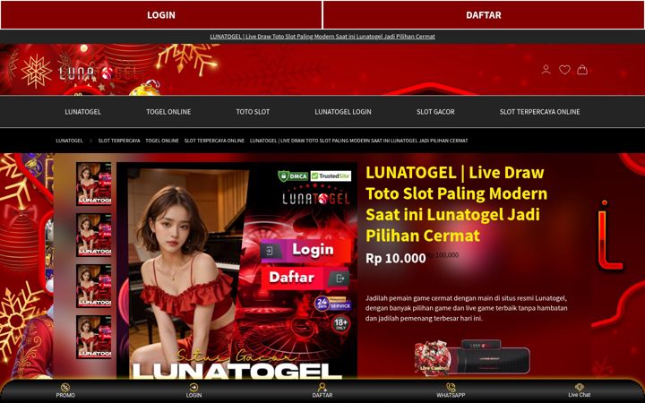 Screenshot of boostcapitalperformance.com