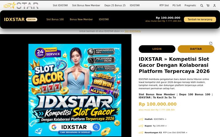 Screenshot of boostedachiever.com