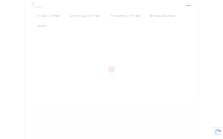 Screenshot of boostingpeople.nl