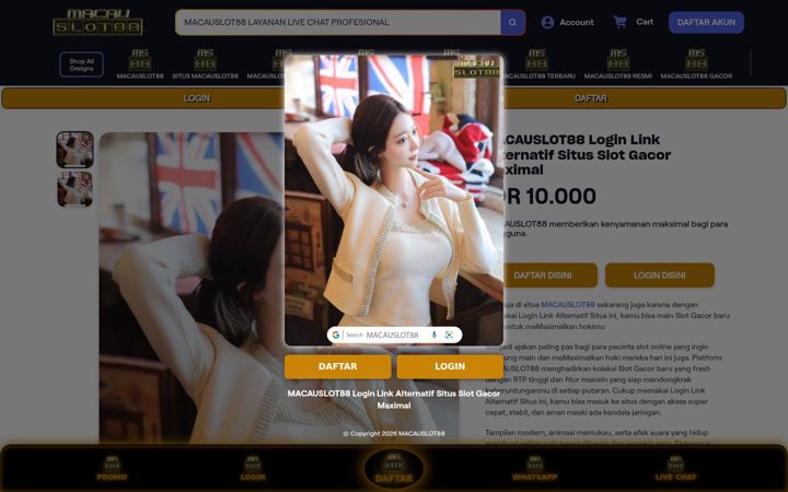 Screenshot of boostraptour.com