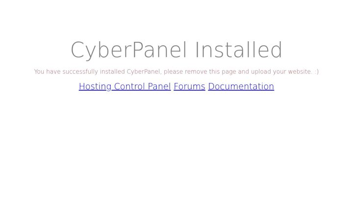 Screenshot of bootests.com
