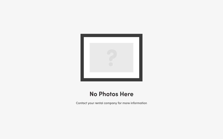 Screenshot of boothpics.com