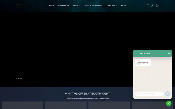 boothright.com.au