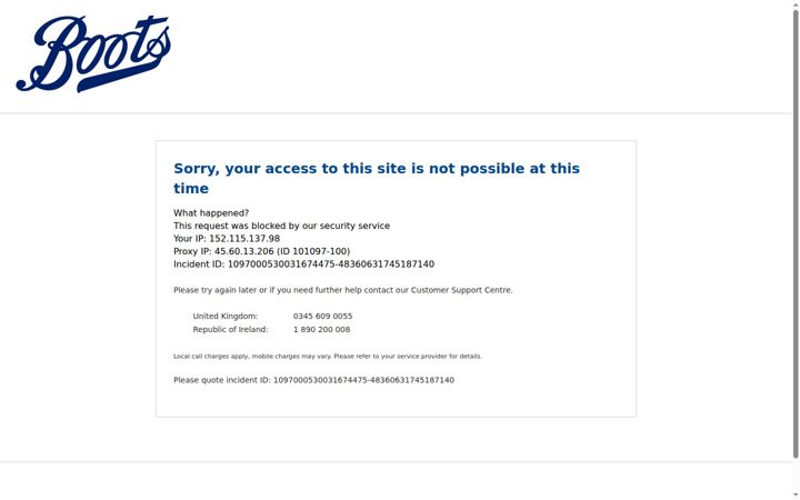 boots.ie