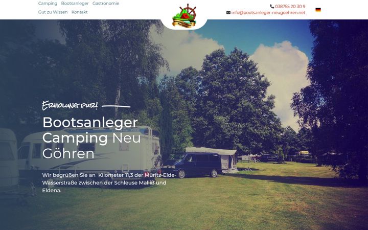 bootsanleger-neugoehren.de