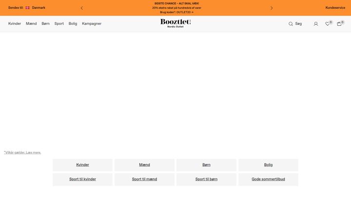 booztlet.com