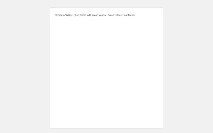Screenshot of boozycool.com
