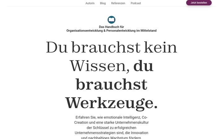 Screenshot stránky bop-buch.de