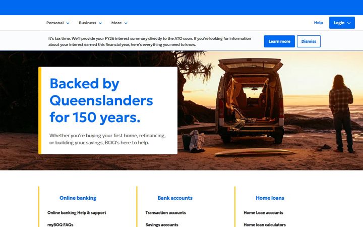 boq.com.au