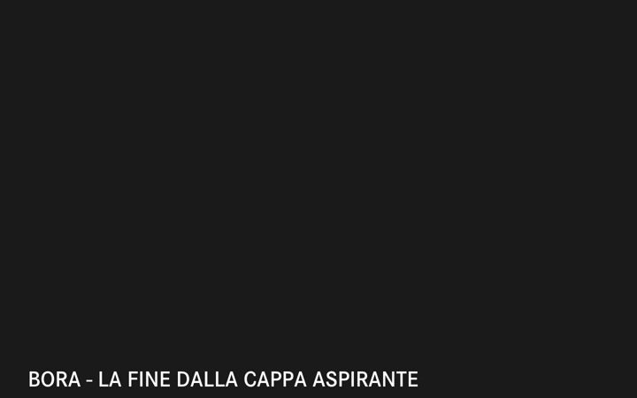 Screenshot of bora-milano.com