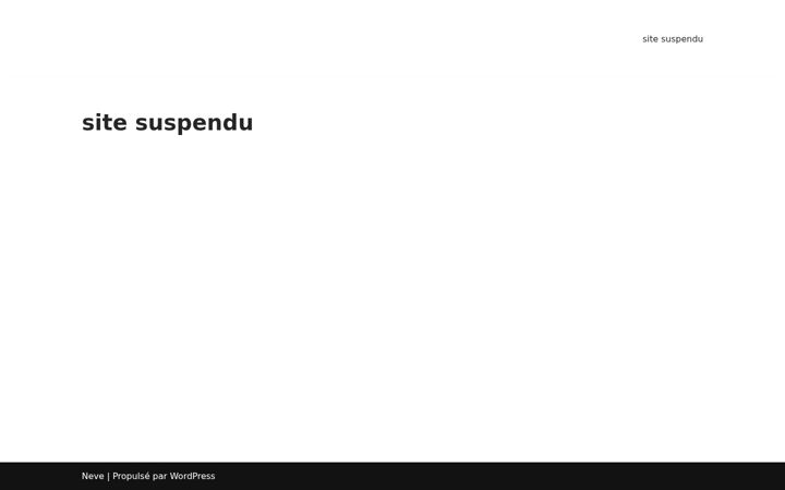 Screenshot of boraresearch.com