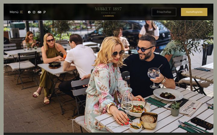 Screenshot of borbirosag.com