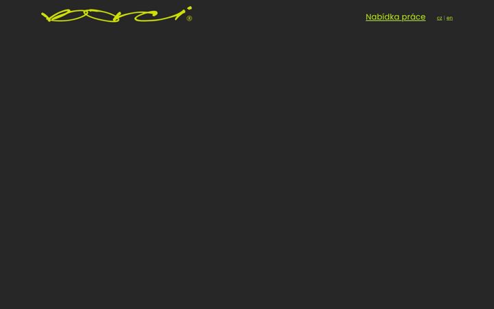 Screenshot of borci.org