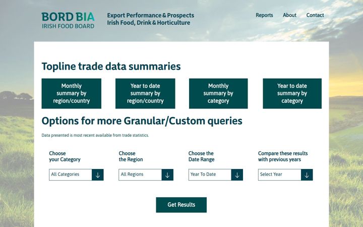 bordbiaperformanceandprospects.com