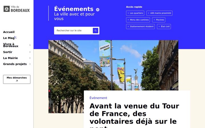 bordeaux.fr