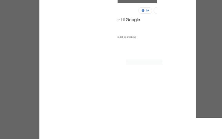 Screenshot of borderalacrity.com