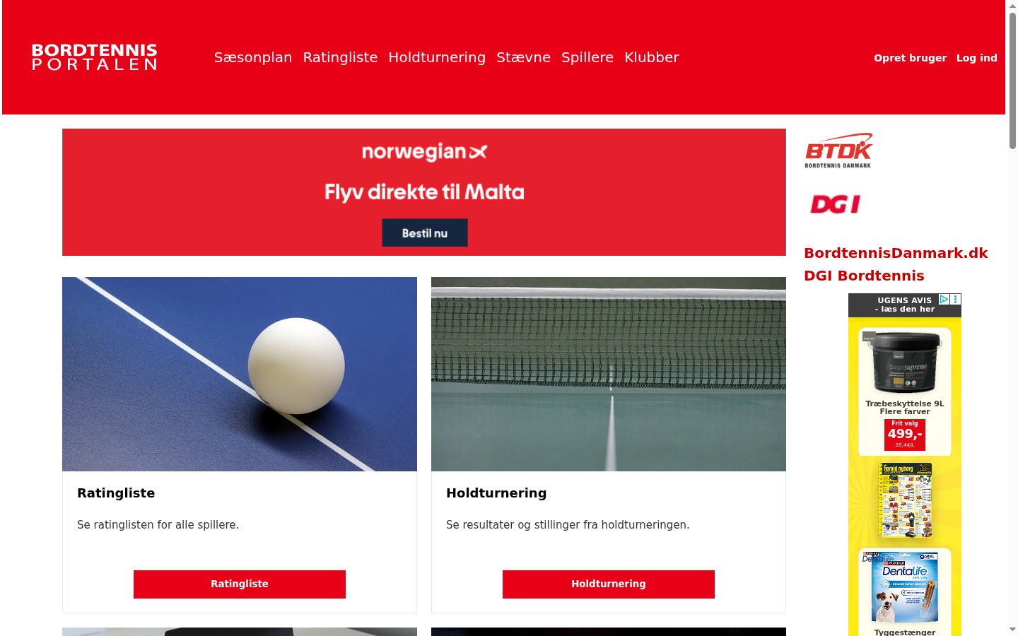 Snímka obrazovky banera súhlasu zobrazeného pred akoukoľvek interakciou