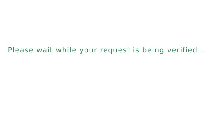 Screenshot of borgersadvisors.com
