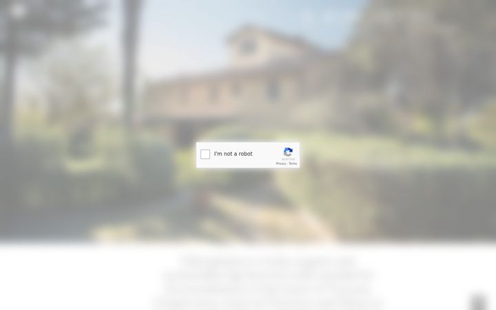 Ekrano kopija borghetto.org
