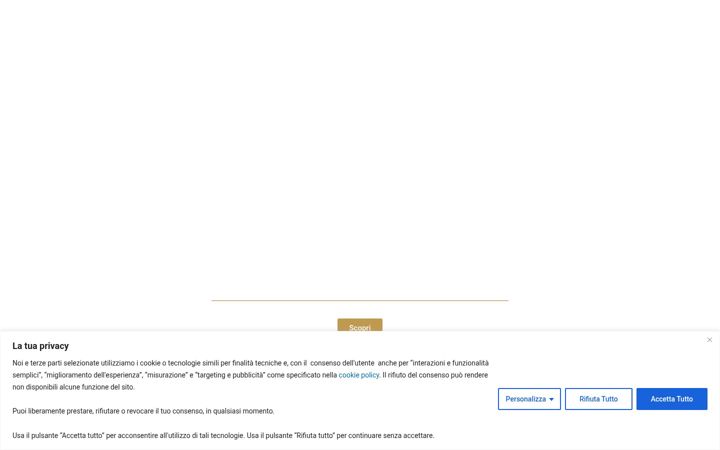 Screenshot of borgoanticosappada.it