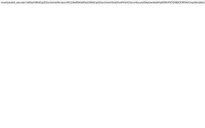 Screenshot of borjaastecofis.com