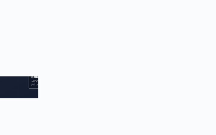 Screenshot of bornbygg.se