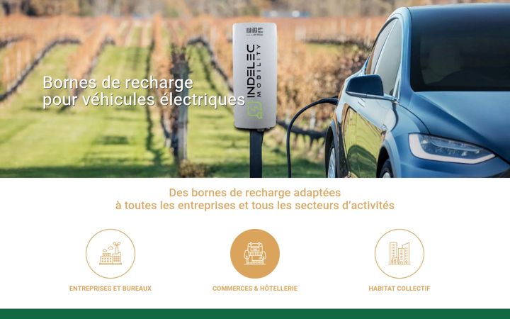 Ekrano kopija bornes-recharge.fr