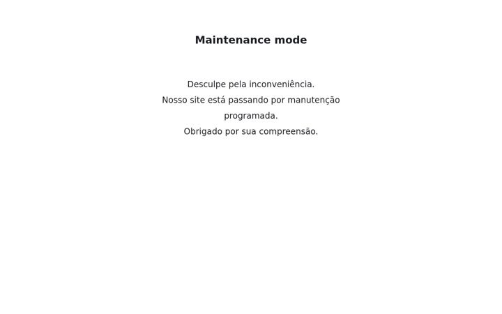 Screenshot of bornescleaningservices.com