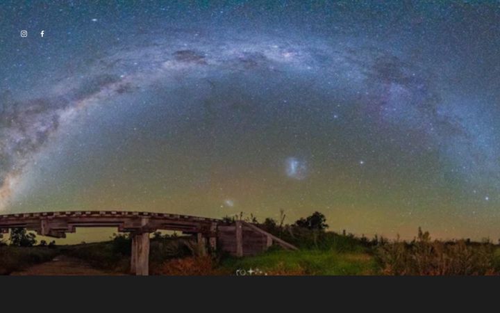 Screenshot of bortleone.com.au