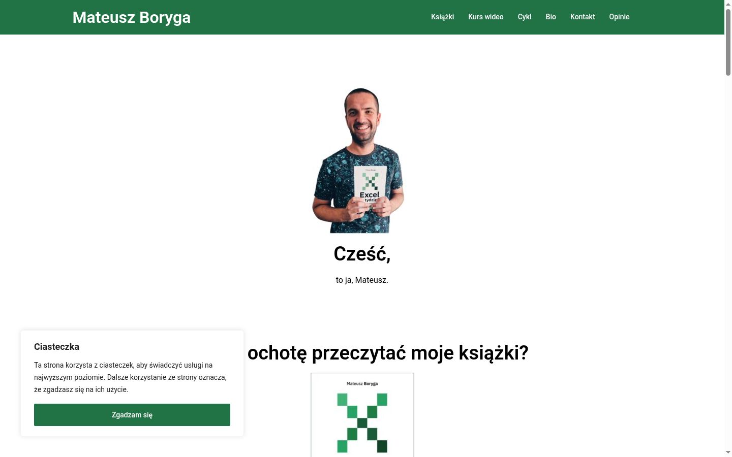 Sutikimo reklamjuostės, rodytos prieš bet kokią sąveiką, ekrano kopija