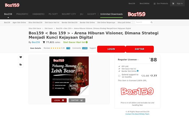 bos159.org