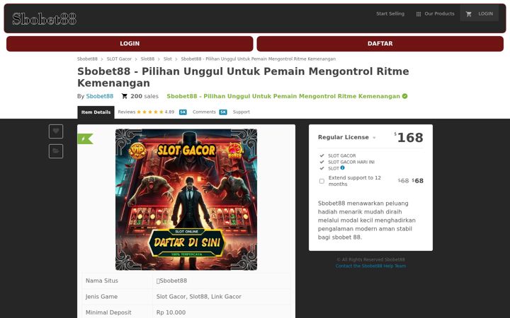 bos91.net