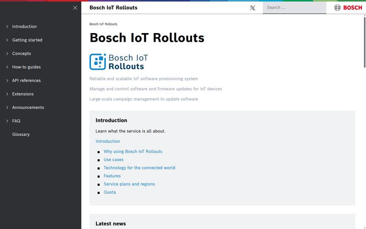 bosch-iot-rollouts.com