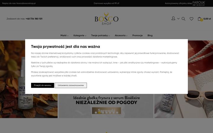 boscoshop.pl