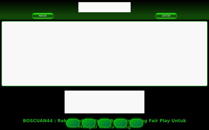 Screenshot of boscuan44.net