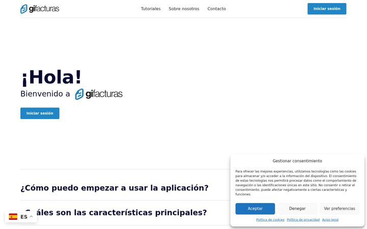 Screenshot of bosl592.site