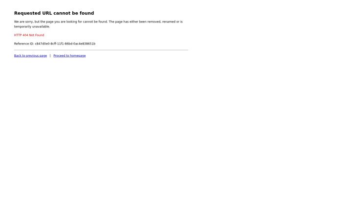 Screenshot of bosleyrx.com